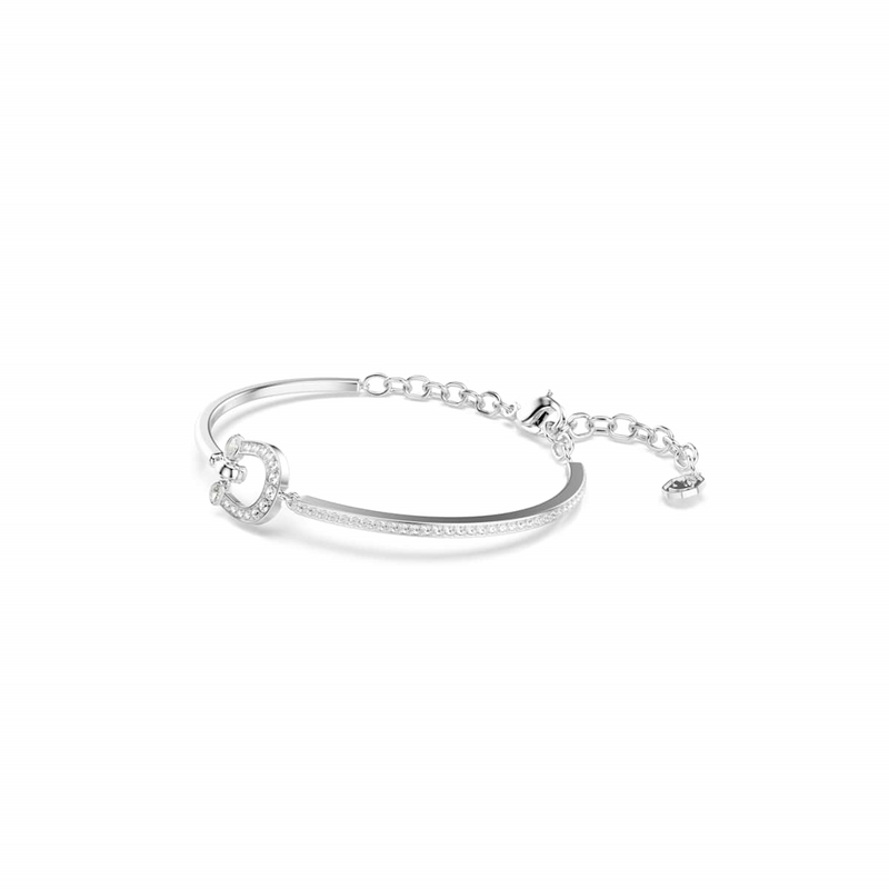 Swarovski Symbolica Silver Bracelet 5746220-zoom-