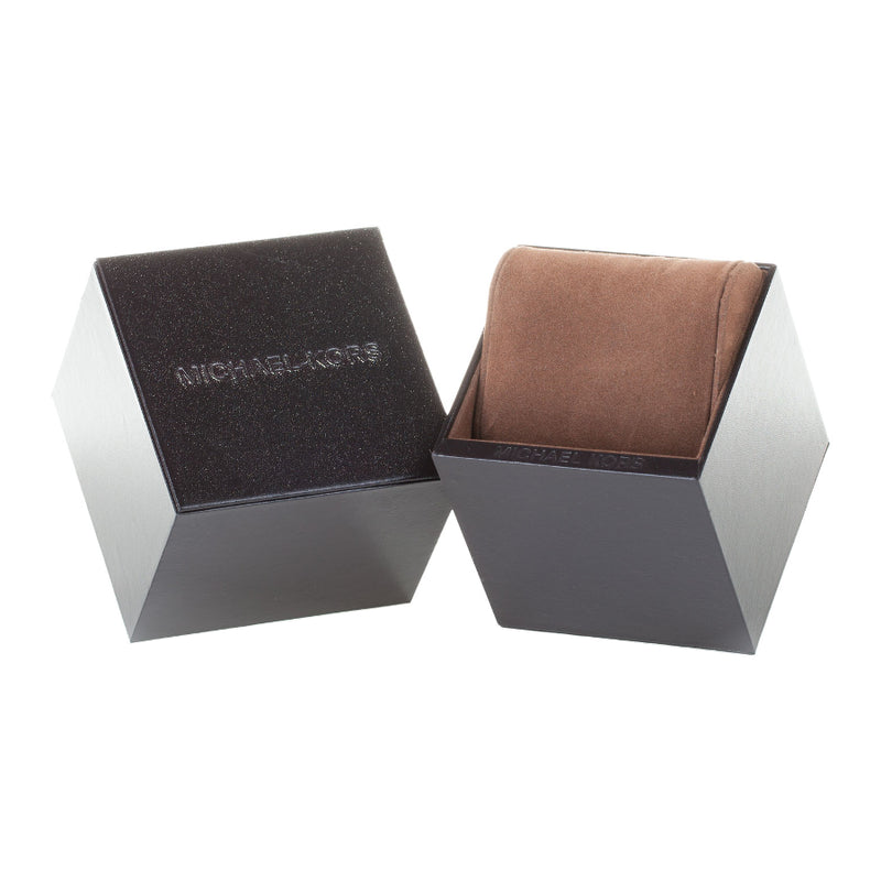 Michael Kors Lexington Watch MK8344-zoom-