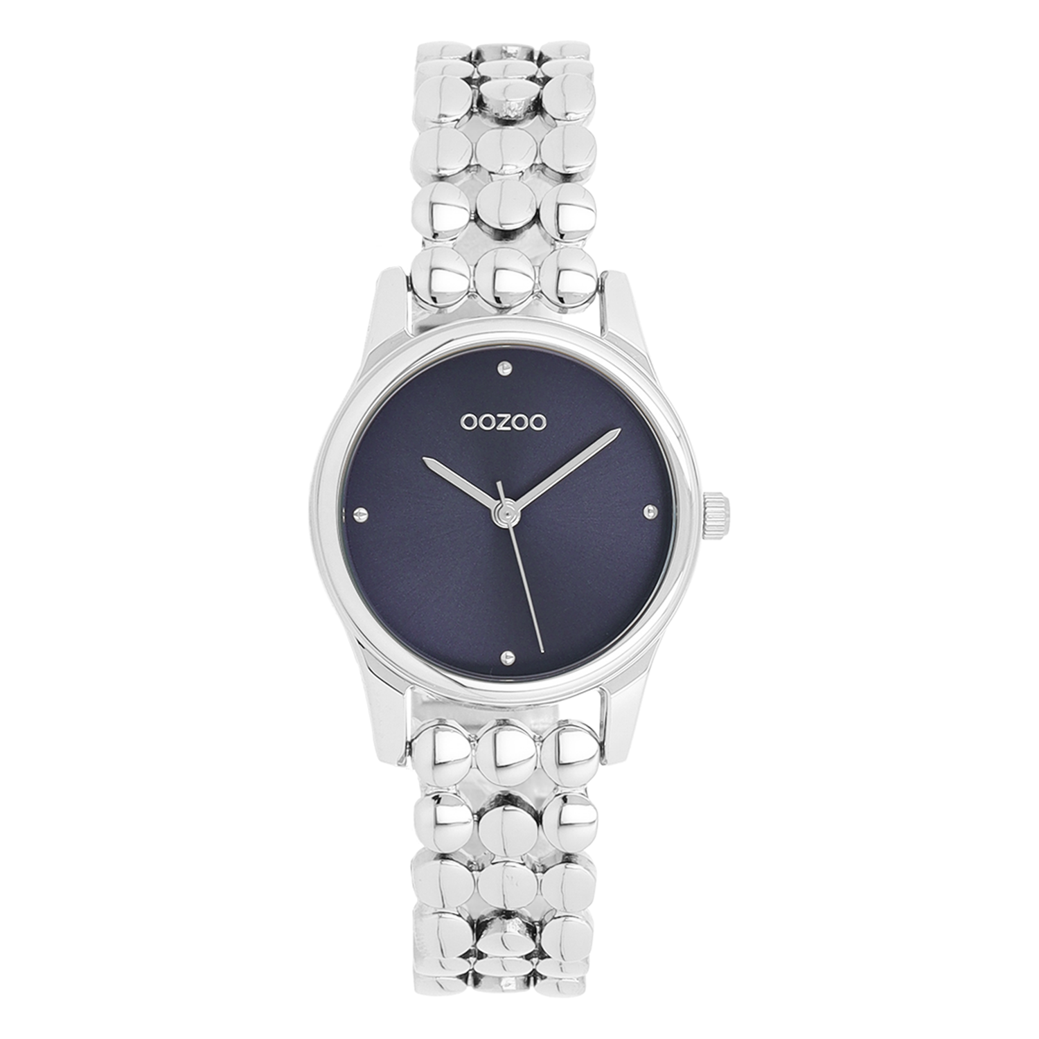 OOZOO Timepieces Women's Watch C11630