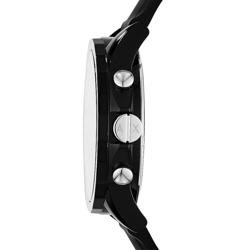 Armani Exchange Outerbanks Men's Watch AX1326-zoom-