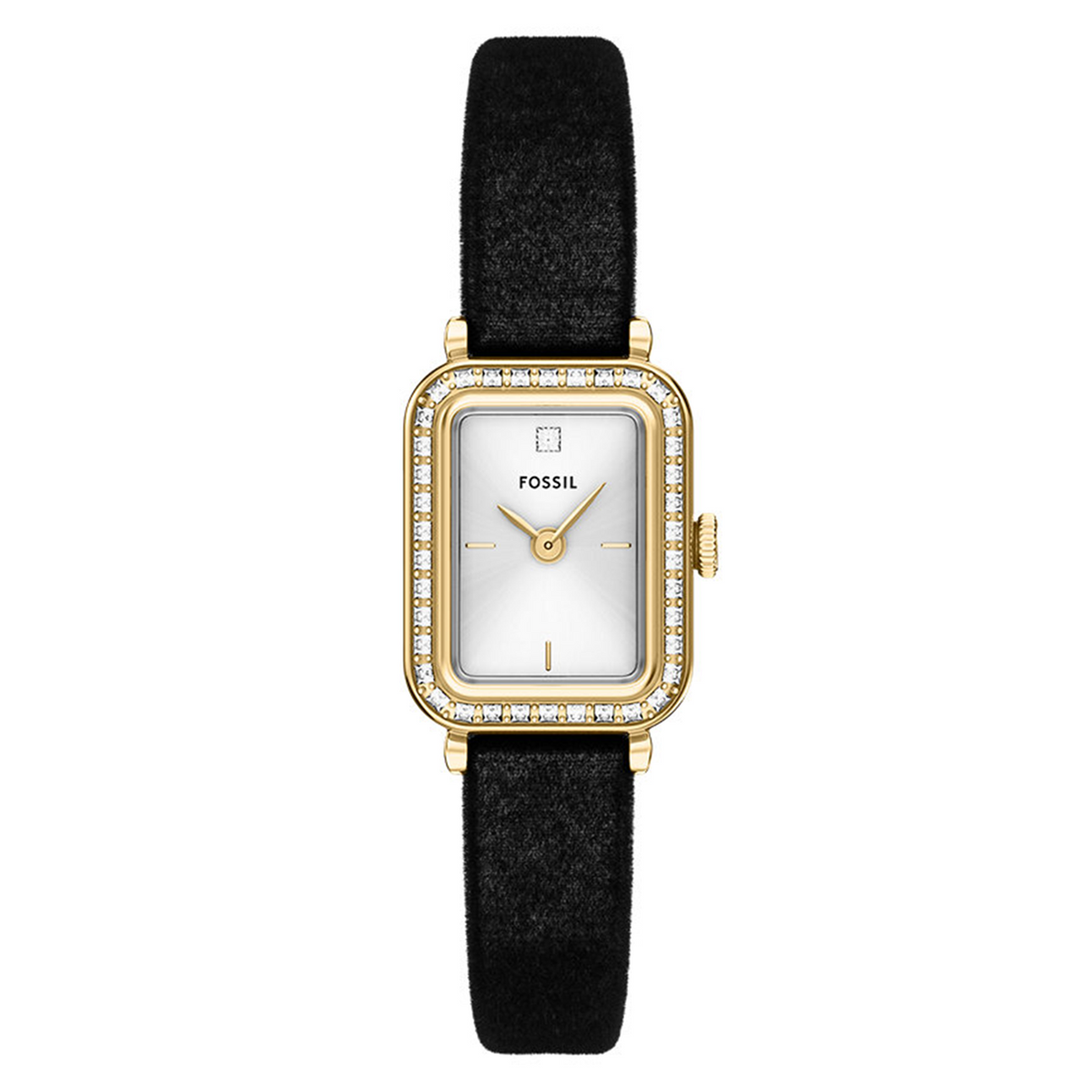 Fossil Raquel Women's Watch ES5437