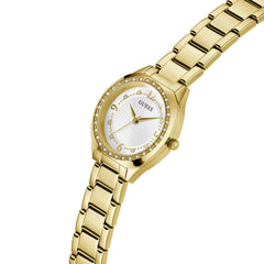 GUESS Charlotte Women's Watch GW0767L2