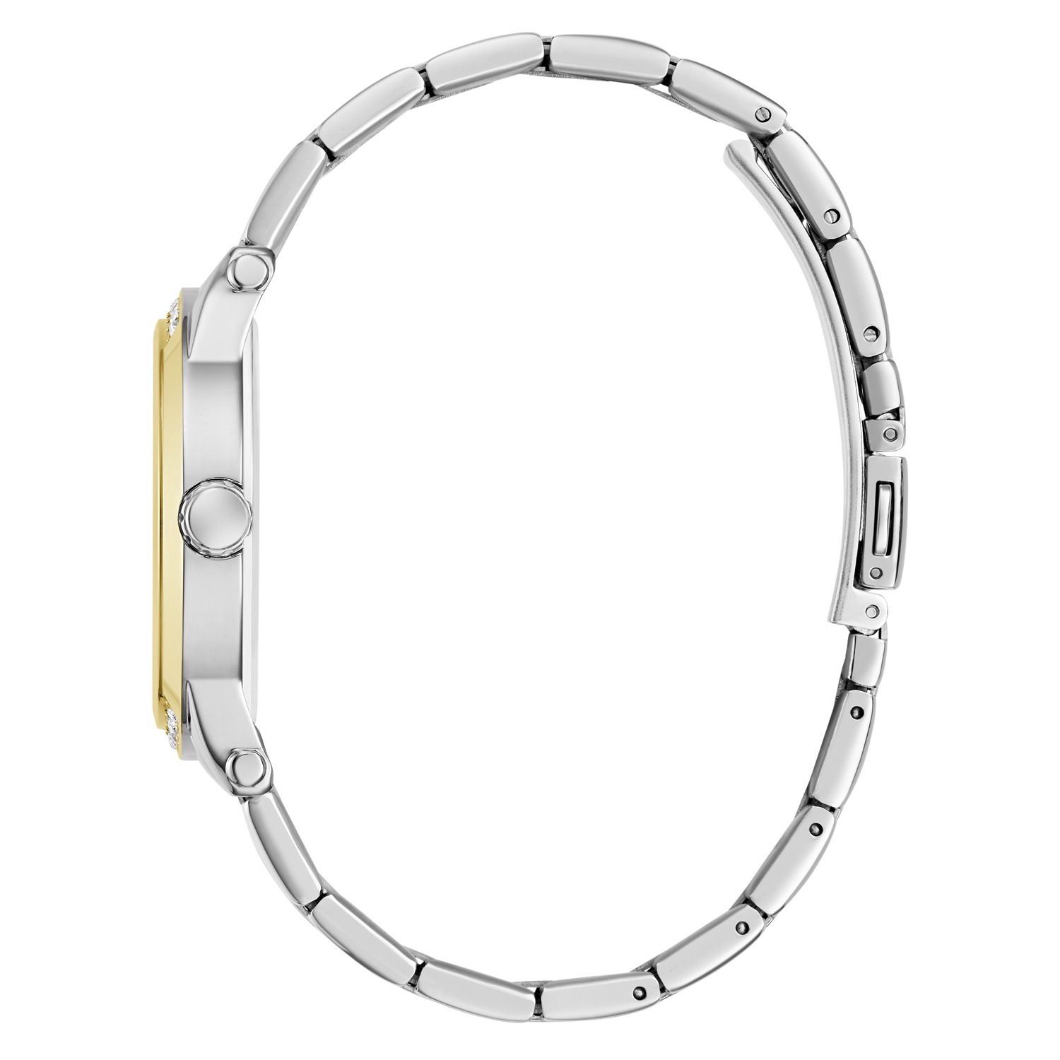 Guess Annette Women's Watch GW0861L4