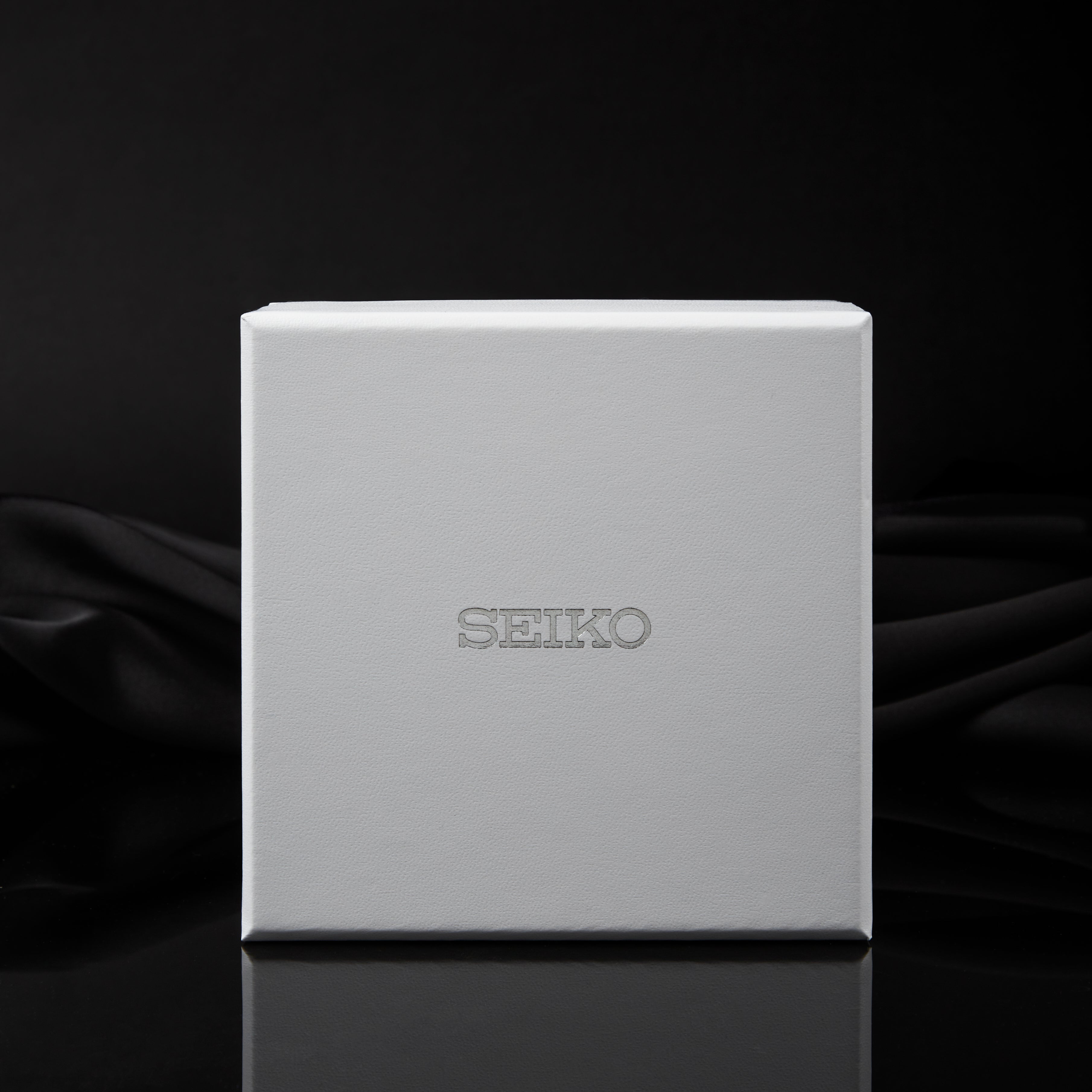 Seiko Presage Automatic Watch SRP841J1