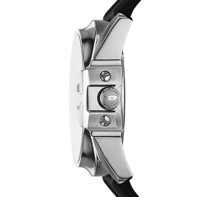 Diesel Master Chief Heren Giftset DZ4700SET-zoom-