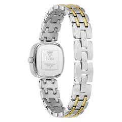Guess Hazel Petrol Women's Watch GW1018L6