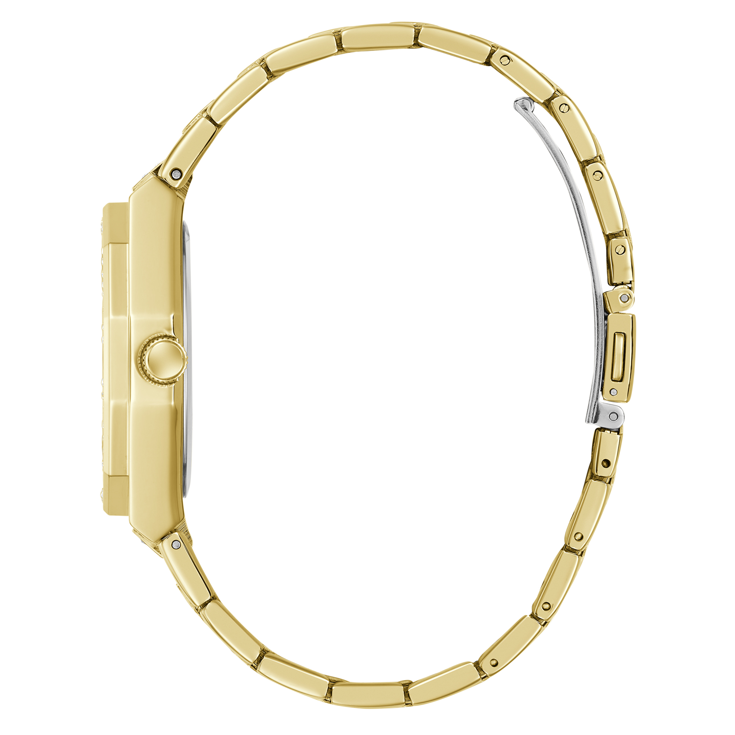 Guess Quinn Women's Watch GW0988L2