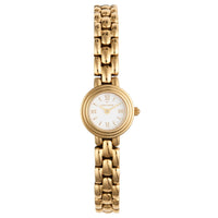 Mockberg Antique Women's Watch MB0181