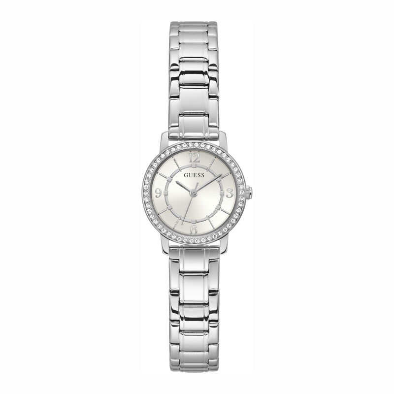 GUESS Melody Women's Watch GW0468L1-zoom-
