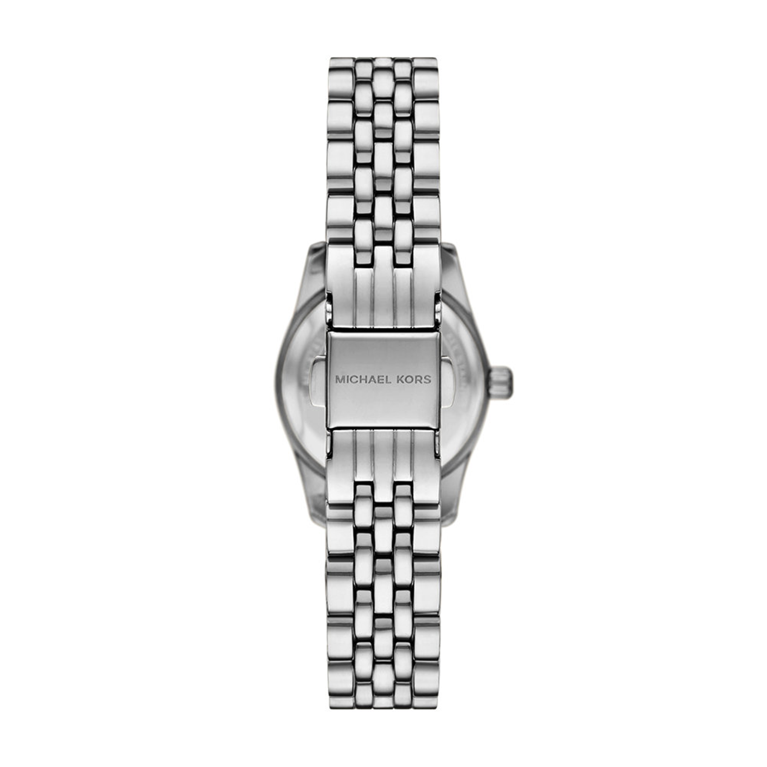 Michael Kors Lexington Women's Watch MK4968