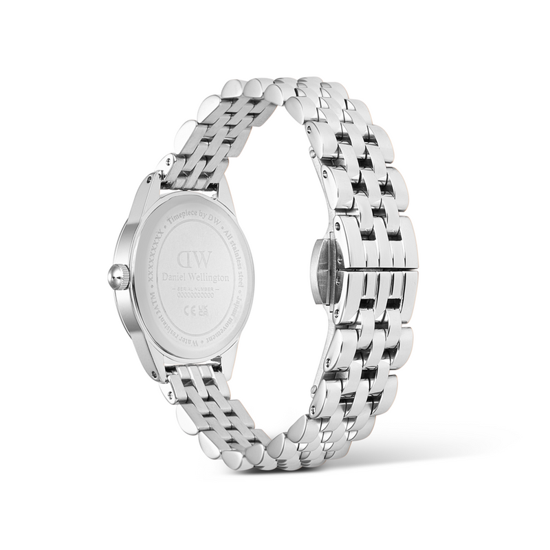 Daniel Wellington Ophelia Mini Women's Watch DW00100808-zoom-