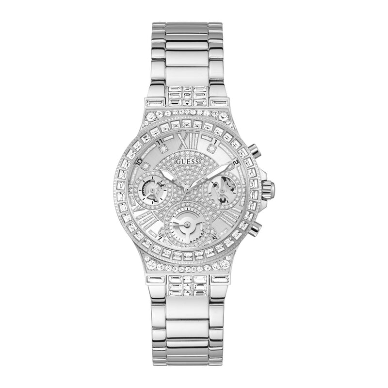 GUESS Moonlight Watch GW0320L1-zoom-
