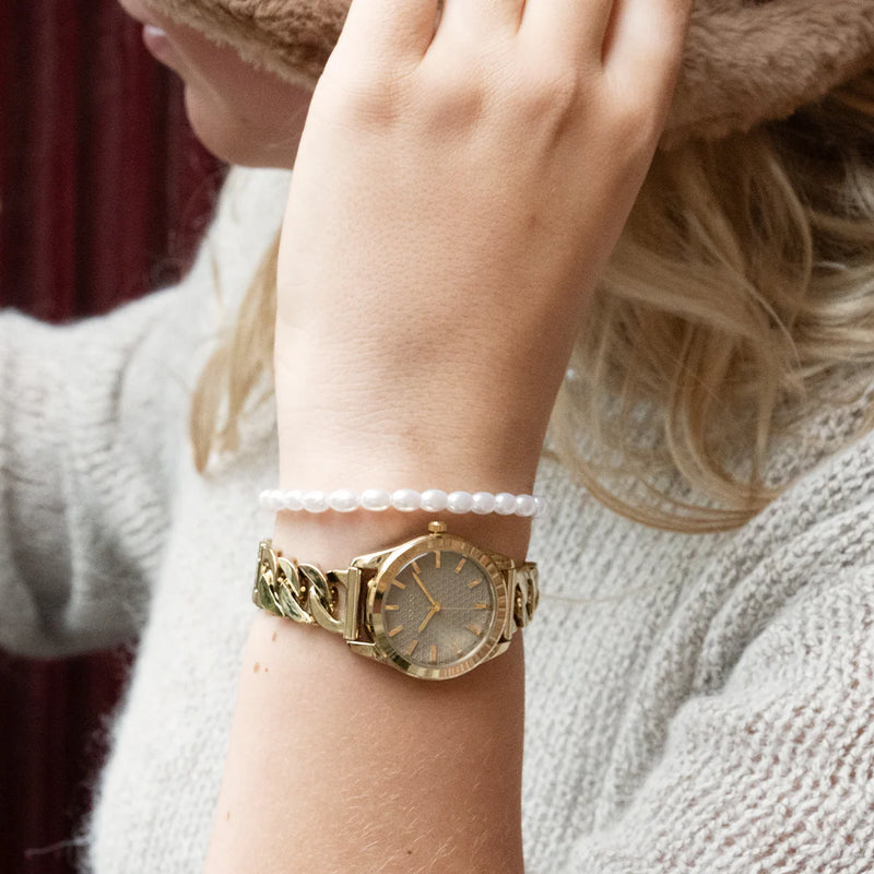 OOZOO Women's Watch C11420-zoom-