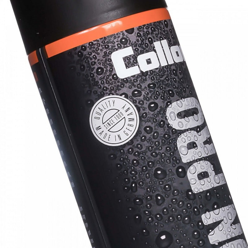 Collonil Carbon Pro Impregnation Spray 300ml 15300500-zoom-